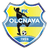 FK Olcnava