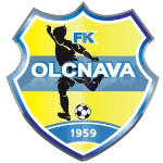 FK Olcnava
