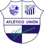 Atlético Unión Güímar