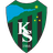 Kocaelispor U19