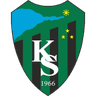 Kocaelispor U19
