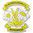 Clachnacuddin FC