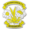 Clachnacuddin FC