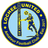 Lochee United