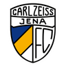 FC Carl Zeiss Jena