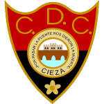 CD Cieza