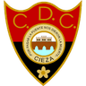 CD Cieza