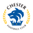 Chester