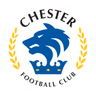 Chester