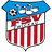 FSV Zwickau