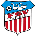 FSV Zwickau