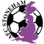 Team logo