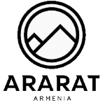 FC Ararat-Armenia