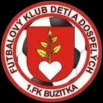 1. FK Buzitka