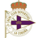 Deportivo Abanca