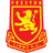 Preston Lions FC