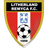 Litherland REMYCA FC