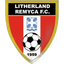 Team logo