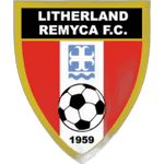 Litherland REMYCA FC