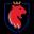 Olympique Lyonnais