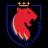 Olympique Lyonnais