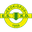 Esenler Erokspor