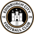 Edinburgh City F.C.