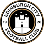 Edinburgh City F.C.