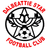 Dalbeattie Star FC