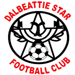 Dalbeattie Star FC