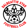 Dalbeattie Star FC