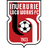 Inverurie Loco Works FC