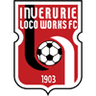 Inverurie Loco Works FC