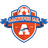 GPS Almyros Gaziou