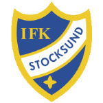 IFK Stocksund