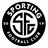 Sporting FC