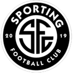 Sporting FC