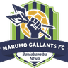 Marumo Gallants FC