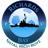 Richards Bay FC