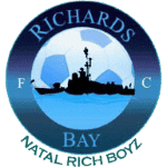 Richards Bay FC