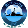 Richards Bay FC