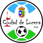 CD Ciudad de Lucena