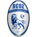 Rapide Oued Zem