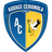 Audace Cerignola