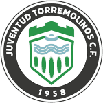 Juventud Torremolinos CF