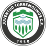 Juventud Torremolinos CF