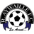 Royal Aywaille FC