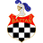 CD Baztan