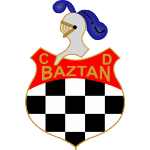 CD Baztan