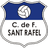 Ibiza San Rafel
